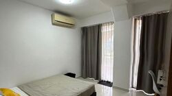Pepys Hill Condominium (D5), Condominium #626456091